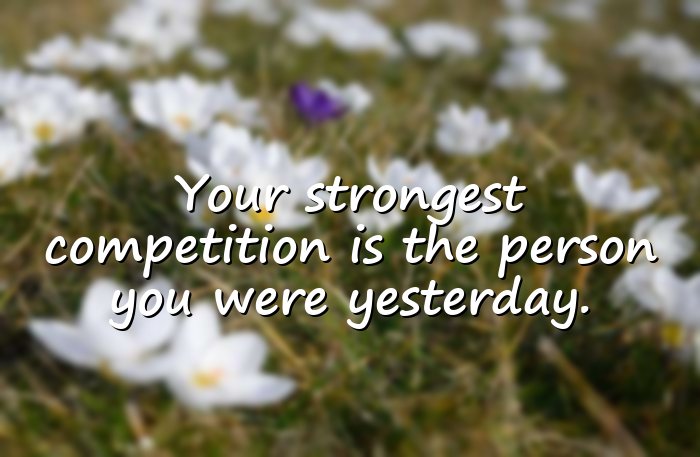gym quotes - 11