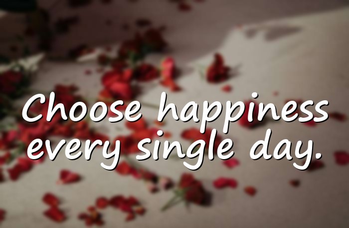 happiness quotes - 21