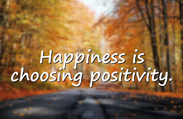 happiness quotes - 6