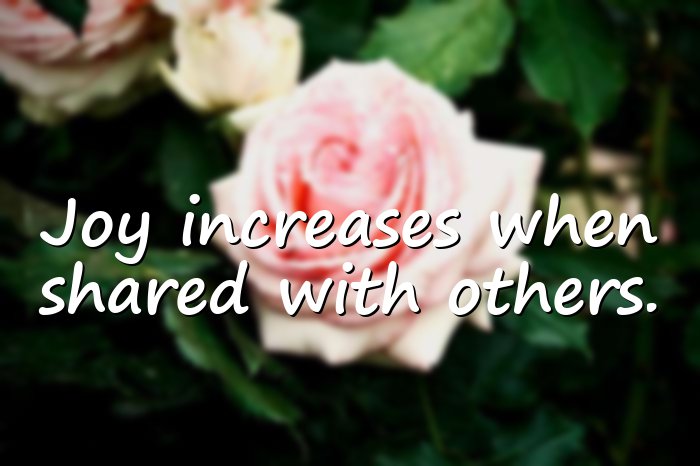 happy life quotes - 11
