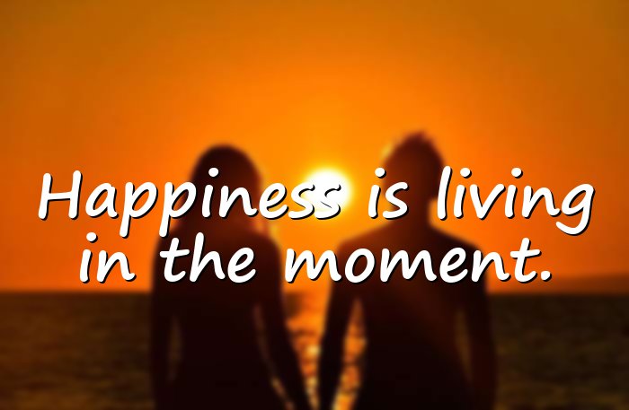 happy moments quotes - 20