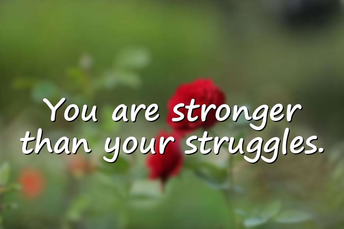 hard times quotes - 11