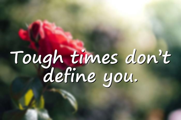 hard times quotes - 6