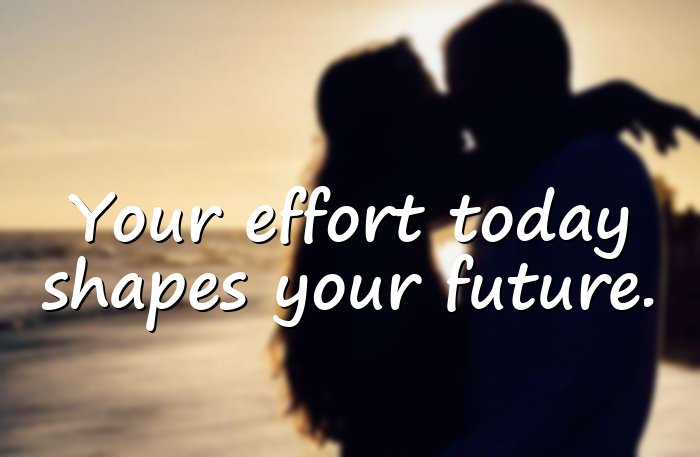 hard work quotes - 1