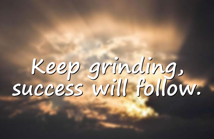 hard work quotes - 6