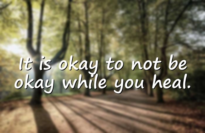 healing quotes - 11