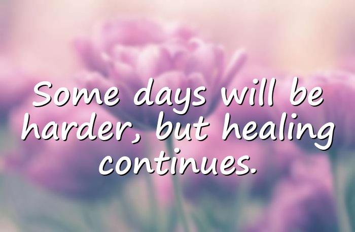 healing quotes - 6