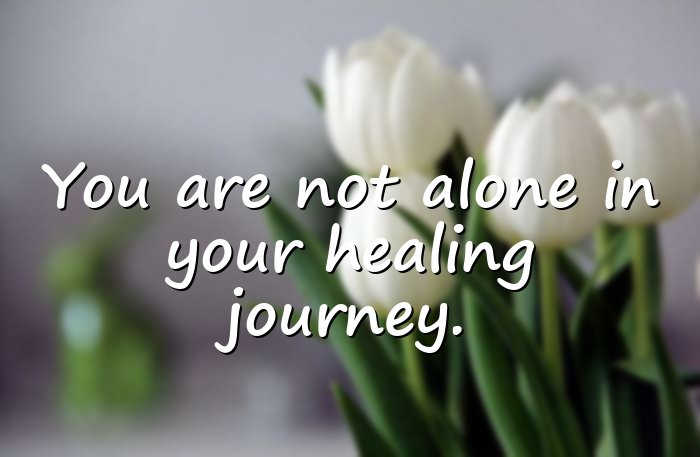 healing quotes - 6