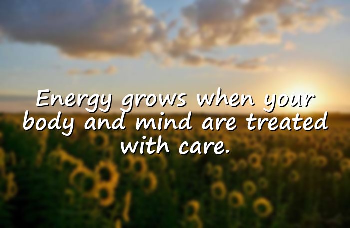 health quotes - 21