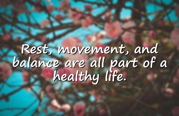 health quotes - 16