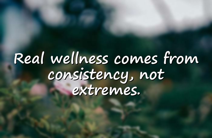 health quotes - 11