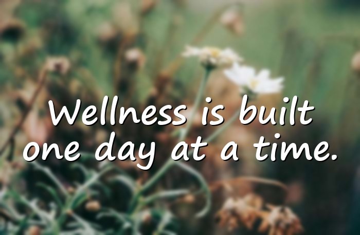health quotes - 6