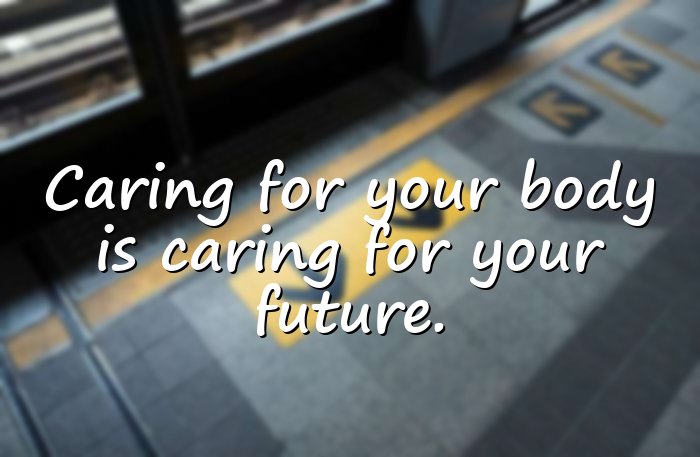 health quotes - 21