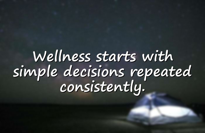 health quotes - 16