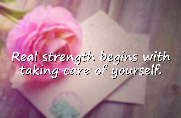 health quotes - 11
