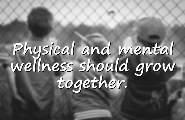health quotes - 6