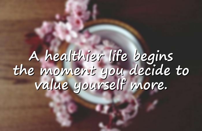 health quotes - 1