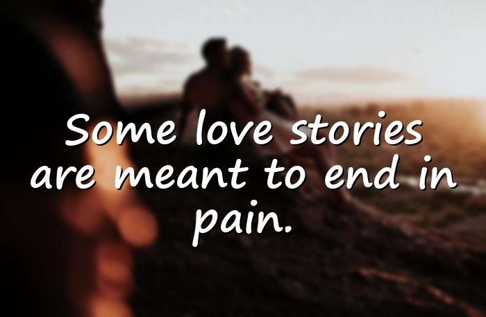 heartbreak quotes - 16