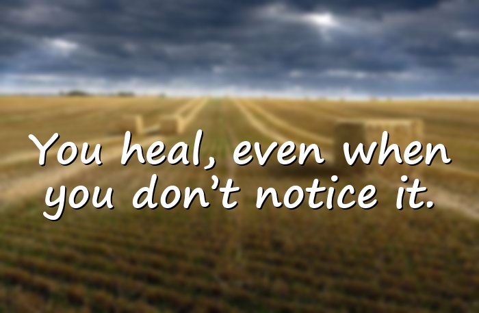 heartbreak quotes - 11