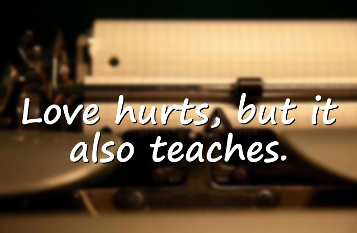 heartbreak quotes - 6