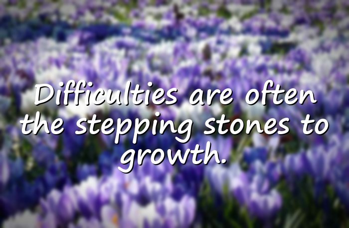 helen keller quotes - 21