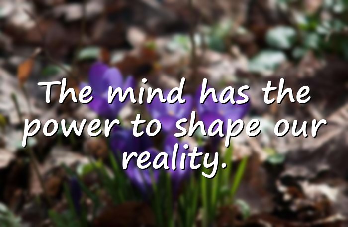 helen keller quotes - 6
