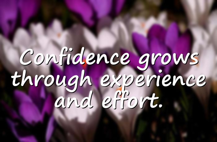 helen keller quotes - 1