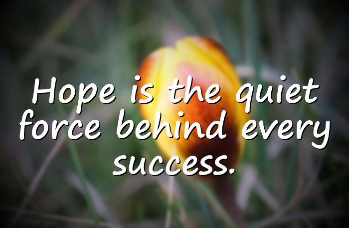 helen keller quotes - 21