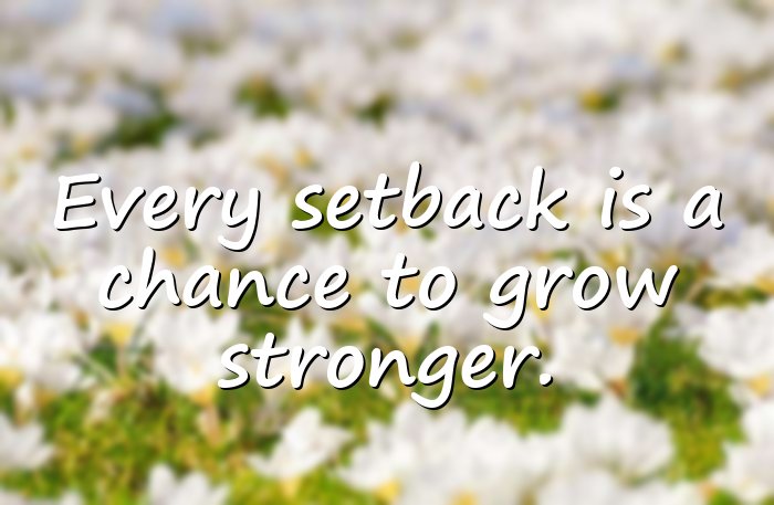 helen keller quotes - 16
