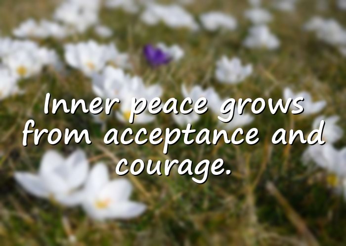 helen keller quotes - 6