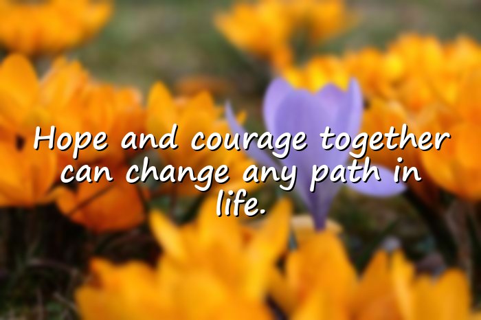 helen keller quotes - 1