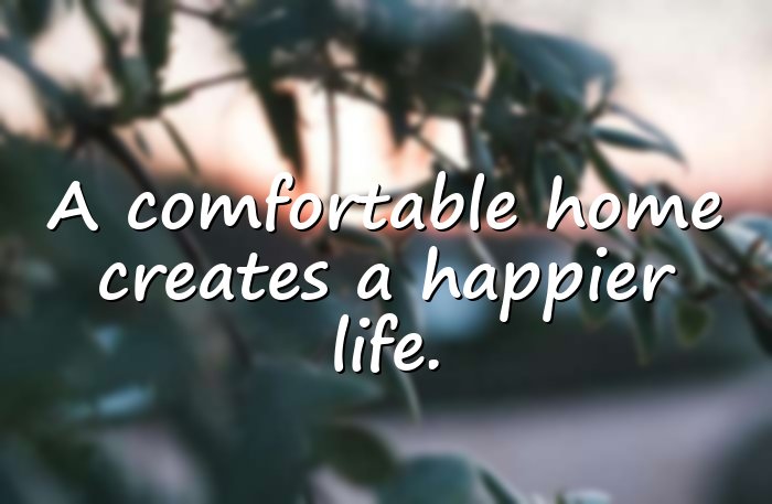 home quotes - 6