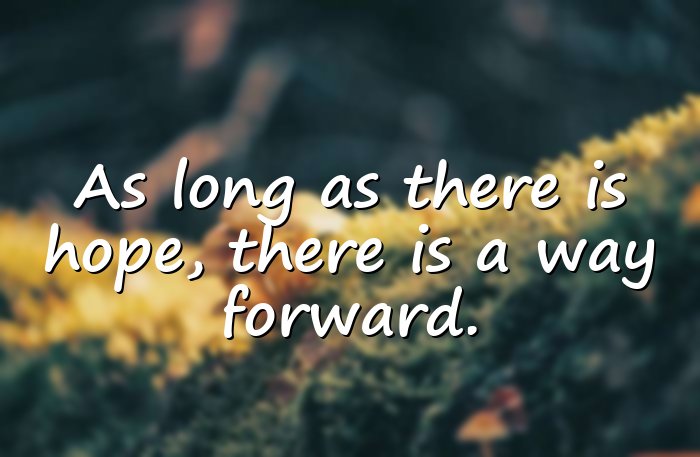 hope quotes - 21