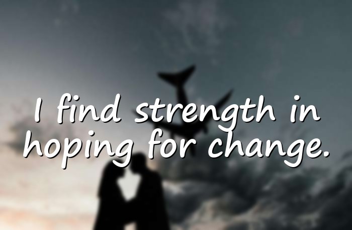 hope quotes - 16
