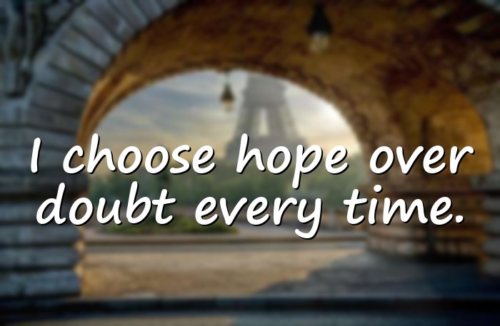 hope quotes - 6