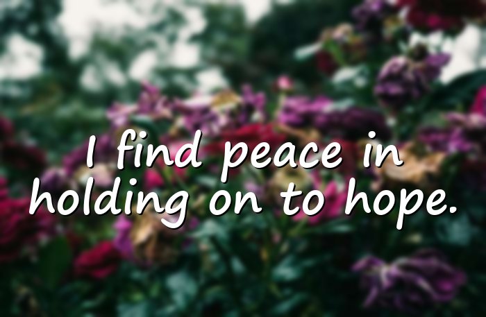 hope quotes - 21