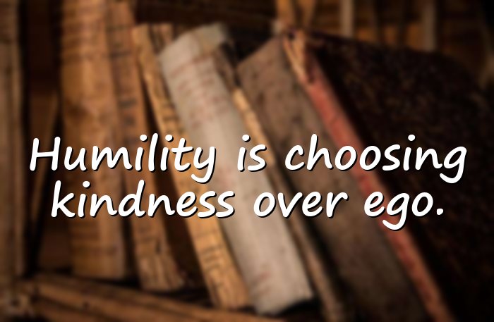 humility quotes - 16