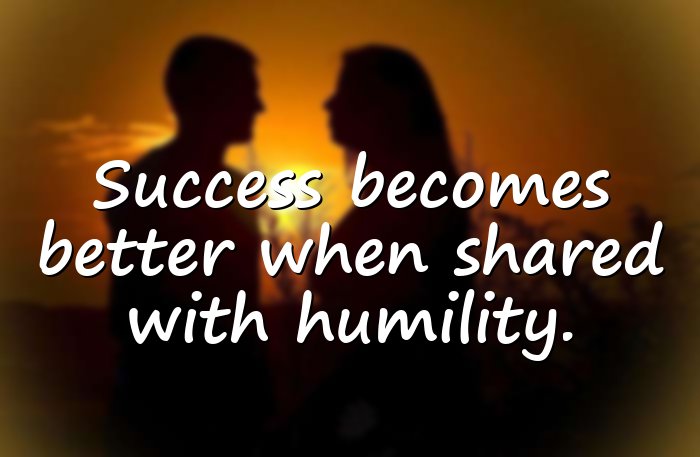 humility quotes - 16