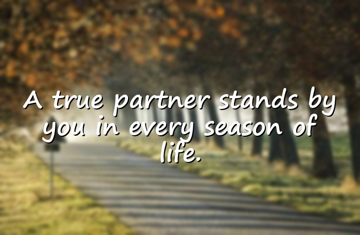 husband and wife quotes - 16