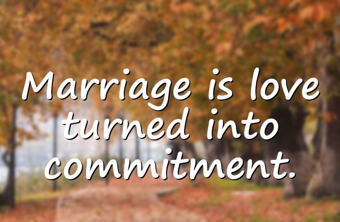 husband and wife quotes - 21