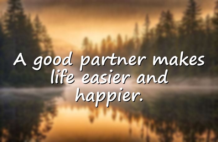 husband and wife quotes - 16