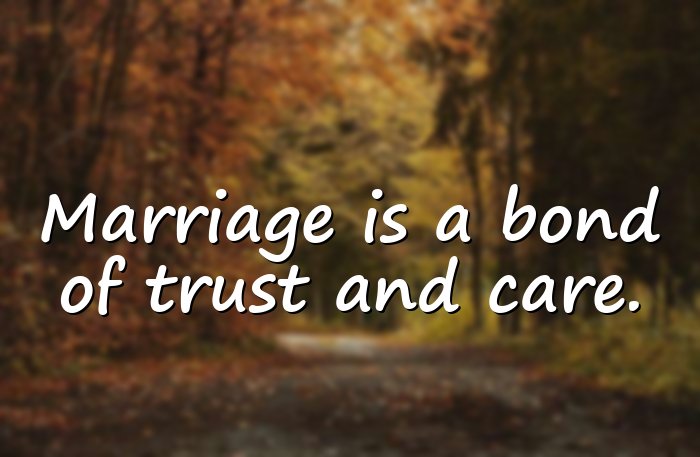 husband and wife quotes - 11