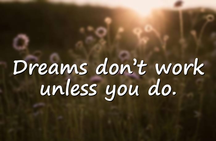 hustle quotes - 21