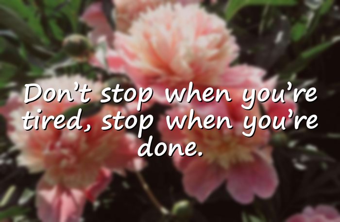 hustle quotes - 16