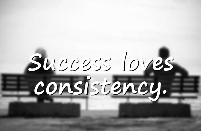hustle quotes - 11