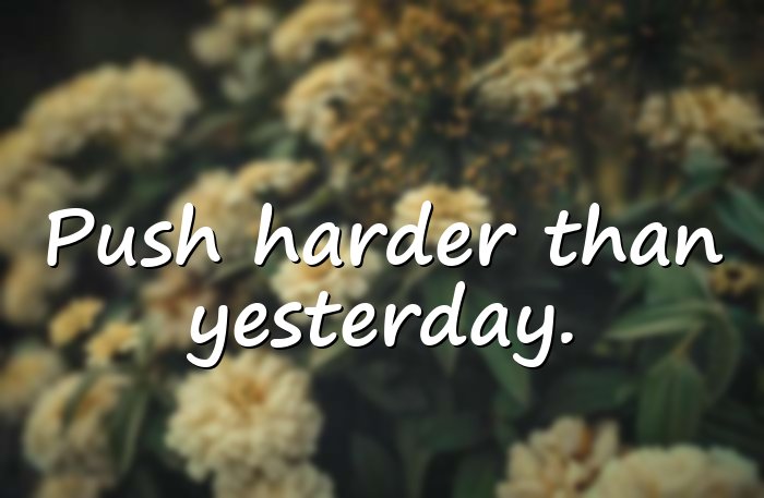 hustle quotes - 6