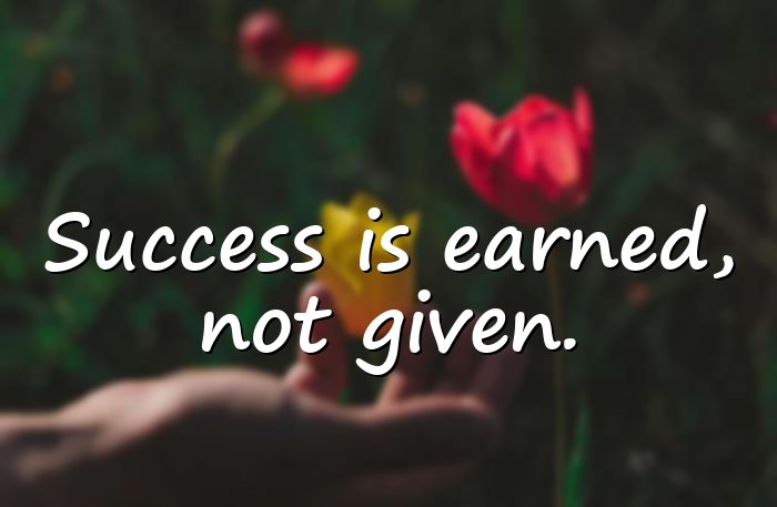 hustle quotes - 1