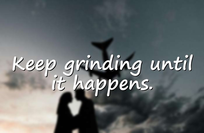 hustle quotes - 16