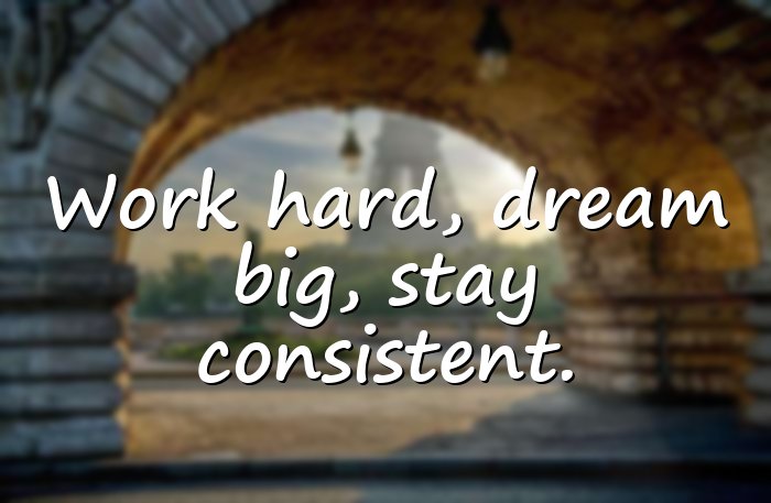 hustle quotes - 6