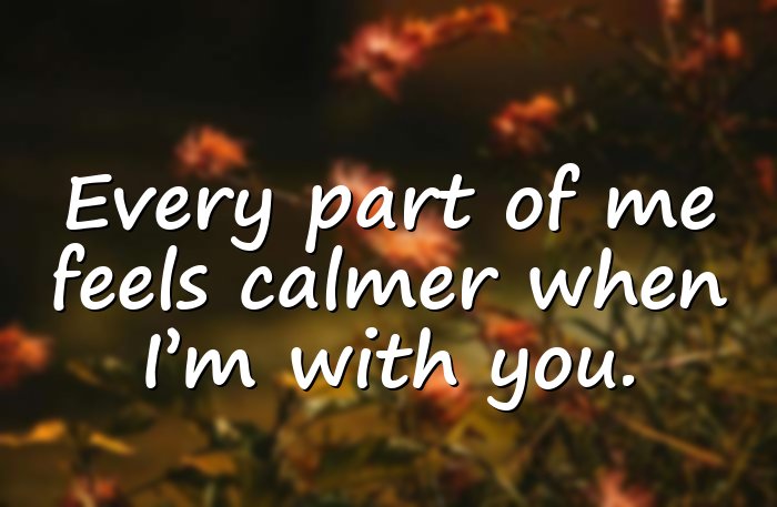 i love you quotes - 6